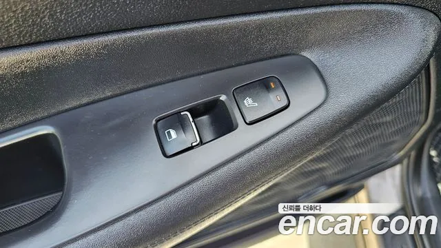 2019 Hyundai Santa Fe TM Diesel 2.0 2WD Sold VIN KMHS281BBKU121890 – engine bay