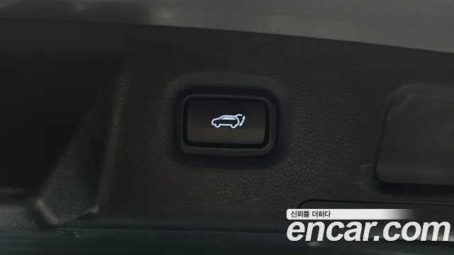 2019 Hyundai Santa Fe TM Diesel 2.0 2WD Sold VIN KMHS281BBKU129145 – photo 20 2019 Hyundai Santa Fe TM Diesel 2.0 2WD Sold VIN KMHS281BBKU129145 – photo 20