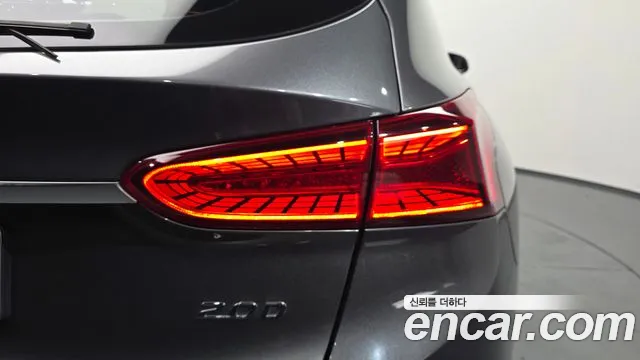 2019 Hyundai Santa Fe TM Diesel 2.0 2WD VIN KMHS281BBKU133916