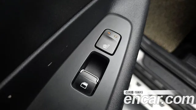 2019 Hyundai Santa Fe TM Diesel 2.0 2WD Sold VIN KMHS281BBKU133916 – photo 18