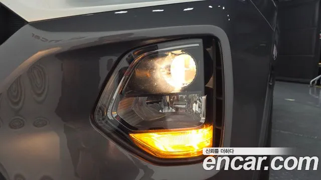 2019 Hyundai Santa Fe TM Diesel 2.0 2WD Sold VIN KMHS281BBKU133916 – photo 34