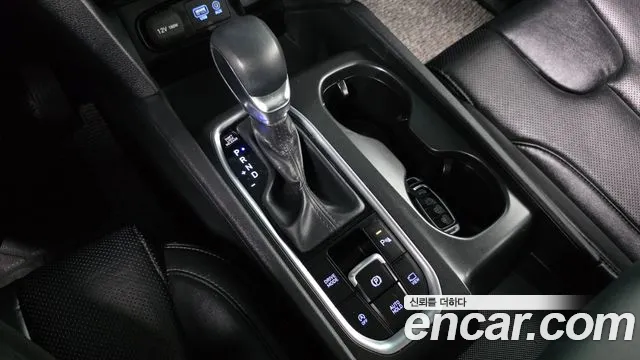 2019 Hyundai Santa Fe TM Diesel 2.0 2WD Sold VIN KMHS281BBKU139592 – odometer reading