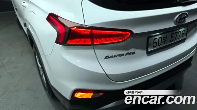 2019 Hyundai Santa Fe TM Diesel 2.0 2WD Sold VIN KMHS281BBKU154240 – interior seats 2019 Hyundai Santa Fe TM Diesel 2.0 2WD Sold VIN KMHS281BBKU154240 – interior seats