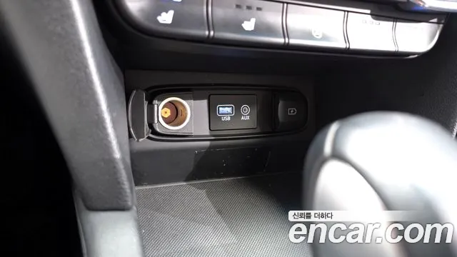 2019 Hyundai Santa Fe TM Diesel 2.0 2WD Sold VIN KMHS281BBKU154240 – photo 22 2019 Hyundai Santa Fe TM Diesel 2.0 2WD Sold VIN KMHS281BBKU154240 – photo 22
