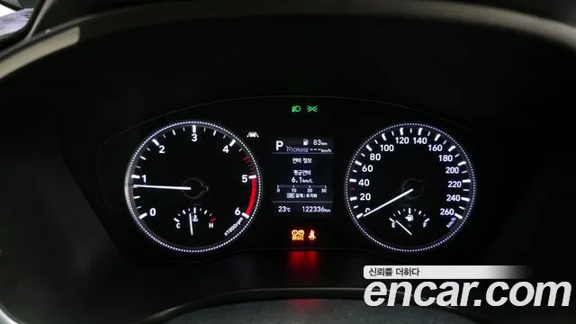 2019 Hyundai Santa Fe TM Diesel 2.0 2WD Sold VIN KMHS281BBKU154240 – photo 26 2019 Hyundai Santa Fe TM Diesel 2.0 2WD Sold VIN KMHS281BBKU154240 – photo 26