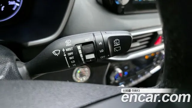 2019 Hyundai Santa Fe TM Diesel 2.0 2WD Sold VIN KMHS281BBKU154240 – photo 29 2019 Hyundai Santa Fe TM Diesel 2.0 2WD Sold VIN KMHS281BBKU154240 – photo 29