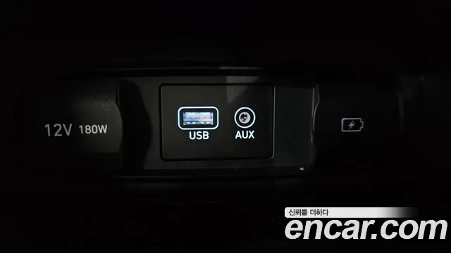 2019 Hyundai Santa Fe TM Diesel 2.0 2WD Sold VIN KMHS281BBKU185362 – side profile