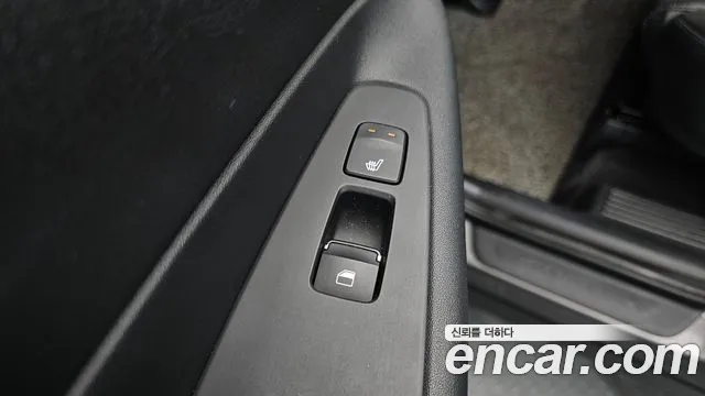 2019 Hyundai Santa Fe TM Diesel 2.0 2WD Sold VIN KMHS281BBKU185362 – photo 30