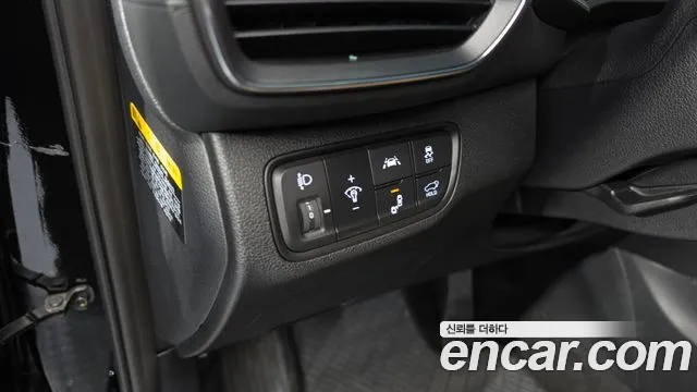2019 Hyundai Santa Fe TM Diesel 2.0 2WD Sold VIN KMHS281BBKU186543 – engine bay