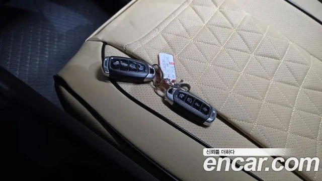 2019 Hyundai Santa Fe TM Diesel 2.0 2WD Sold VIN KMHS281BBKU186543 – odometer reading