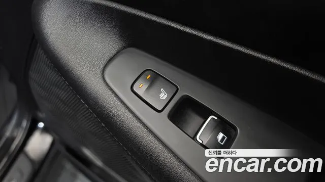 2019 Hyundai Santa Fe TM Diesel 2.0 2WD Sold VIN KMHS281BBKU186543 – photo 12