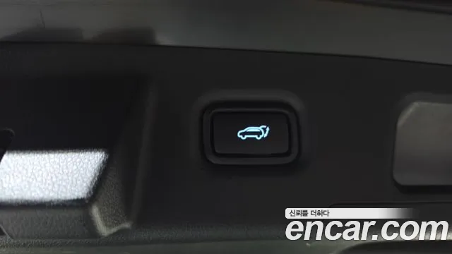 2019 Hyundai Santa Fe TM Diesel 2.0 2WD Sold VIN KMHS281BBKU186543 – photo 17