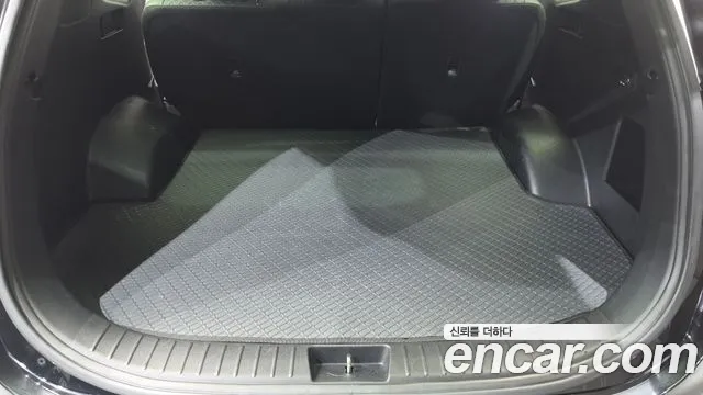 2019 Hyundai Santa Fe TM Diesel 2.0 2WD Sold VIN KMHS281BBKU186543 – photo 29