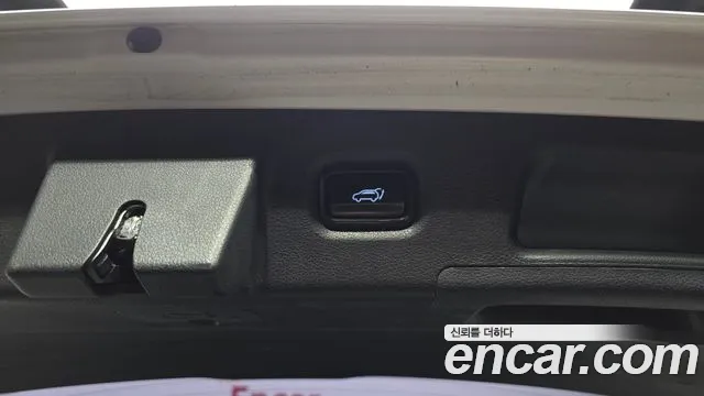 2020 Hyundai Santa Fe TM Diesel 2.0 2WD Sold VIN KMHS281BBLU220201 – dashboard 2020 Hyundai Santa Fe TM Diesel 2.0 2WD Sold VIN KMHS281BBLU220201 – dashboard
