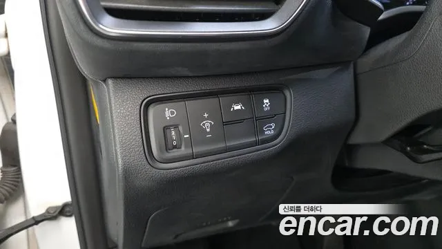 2020 Hyundai Santa Fe TM Diesel 2.0 2WD Sold VIN KMHS281BBLU220201 – engine bay 2020 Hyundai Santa Fe TM Diesel 2.0 2WD Sold VIN KMHS281BBLU220201 – engine bay