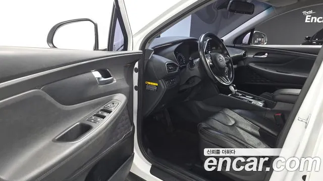 2020 Hyundai Santa Fe TM Diesel 2.0 2WD Sold VIN KMHS281BBLU220201 – undercarriage 2020 Hyundai Santa Fe TM Diesel 2.0 2WD Sold VIN KMHS281BBLU220201 – undercarriage