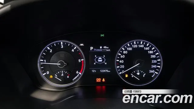 2020 Hyundai Santa Fe TM Diesel 2.0 2WD Sold VIN KMHS281BBLU289578 – front exterior 2020 Hyundai Santa Fe TM Diesel 2.0 2WD Sold VIN KMHS281BBLU289578 – front exterior