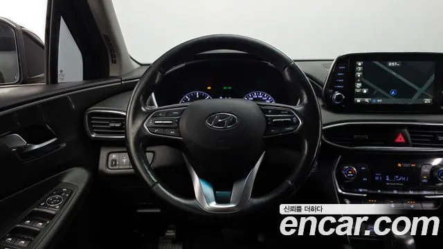 2020 Hyundai Santa Fe TM Diesel 2.0 2WD Sold VIN KMHS281BBLU289578 – undercarriage 2020 Hyundai Santa Fe TM Diesel 2.0 2WD Sold VIN KMHS281BBLU289578 – undercarriage