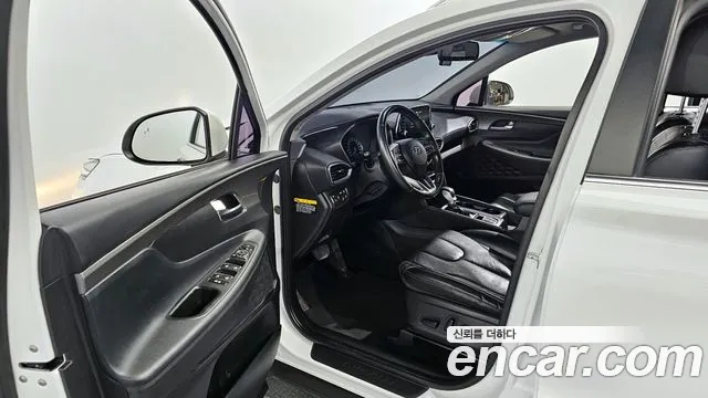 2020 Hyundai Santa Fe TM Diesel 2.0 2WD Sold VIN KMHS281BBLU289871 – undercarriage 2020 Hyundai Santa Fe TM Diesel 2.0 2WD Sold VIN KMHS281BBLU289871 – undercarriage