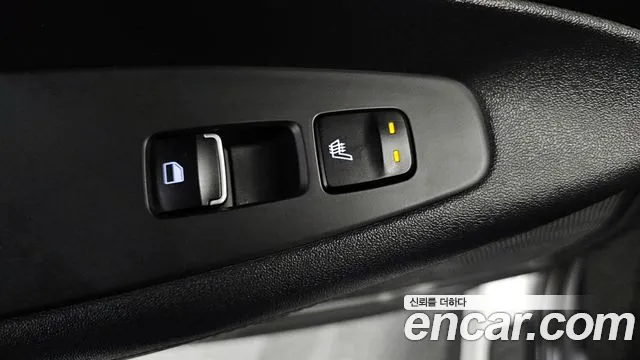 2020 Hyundai Santa Fe TM Diesel 2.0 2WD Sold VIN KMHS281BBLU289871 – photo 14 2020 Hyundai Santa Fe TM Diesel 2.0 2WD Sold VIN KMHS281BBLU289871 – photo 14