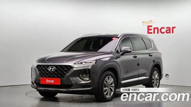 2020 Hyundai Santa Fe TM Diesel 2.0 2WD Sold VIN KMHS281BBLU291181 – engine bay 2020 Hyundai Santa Fe TM Diesel 2.0 2WD Sold VIN KMHS281BBLU291181 – engine bay