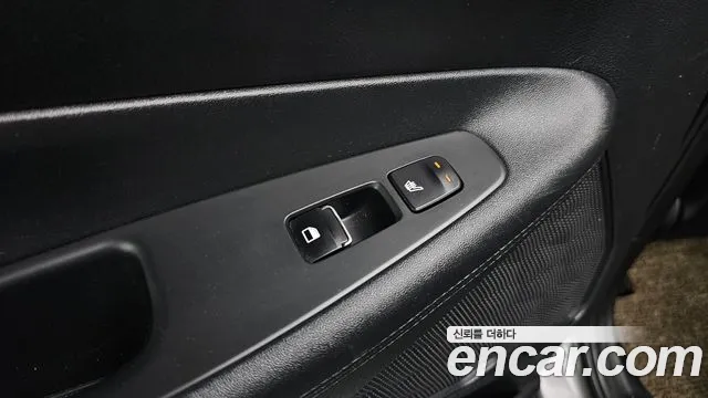 2020 Hyundai Santa Fe TM Diesel 2.0 2WD Sold VIN KMHS281BBLU291181 – photo 27 2020 Hyundai Santa Fe TM Diesel 2.0 2WD Sold VIN KMHS281BBLU291181 – photo 27