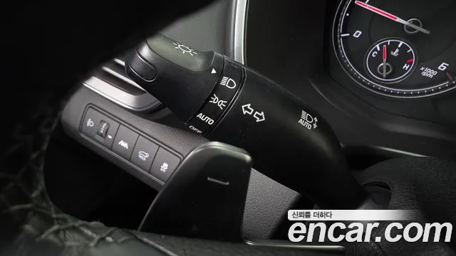 2021 Hyundai The New Santa Fe Diesel 2.2 2WD Sold VIN KMHS281HGMU311670 – odometer reading 2021 Hyundai The New Santa Fe Diesel 2.2 2WD Sold VIN KMHS281HGMU311670 – odometer reading