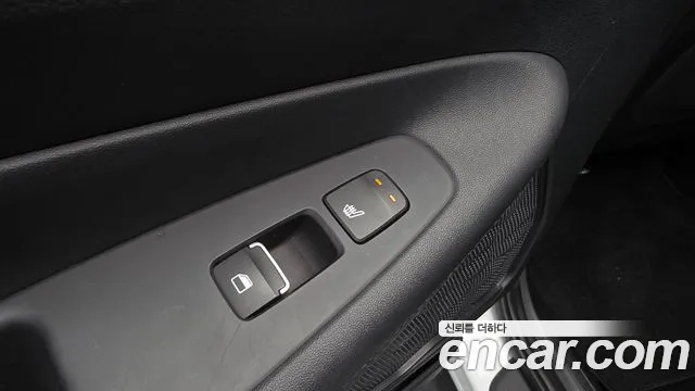 2021 Hyundai The New Santa Fe Diesel 2.2 2WD Sold VIN KMHS281HGMU311670 – photo 17 2021 Hyundai The New Santa Fe Diesel 2.2 2WD Sold VIN KMHS281HGMU311670 – photo 17