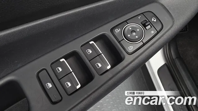 2021 Hyundai The New Santa Fe Diesel 2.2 2WD Sold VIN KMHS281HGMU311670 – photo 18 2021 Hyundai The New Santa Fe Diesel 2.2 2WD Sold VIN KMHS281HGMU311670 – photo 18