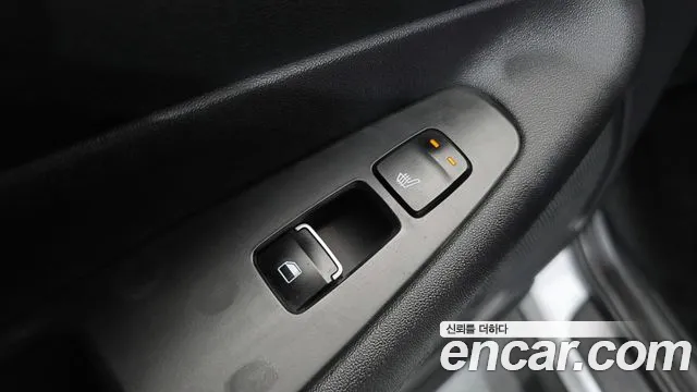 2021 Hyundai The New Santa Fe Diesel 2.2 2WD Sold VIN KMHS281HGMU334805 – undercarriage