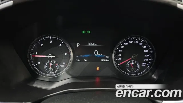 2021 Hyundai The New Santa Fe Diesel 2.2 2WD Sold VIN KMHS281HGMU339982 – engine bay 2021 Hyundai The New Santa Fe Diesel 2.2 2WD Sold VIN KMHS281HGMU339982 – engine bay