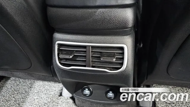 2021 Hyundai The New Santa Fe Diesel 2.2 2WD Sold VIN KMHS281HGMU339982 – photo 20 2021 Hyundai The New Santa Fe Diesel 2.2 2WD Sold VIN KMHS281HGMU339982 – photo 20