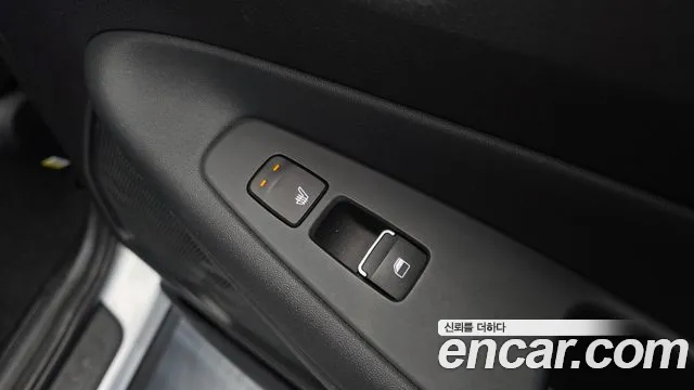 2021 Hyundai The New Santa Fe Diesel 2.2 2WD Sold VIN KMHS281HGMU372290 – photo 16 2021 Hyundai The New Santa Fe Diesel 2.2 2WD Sold VIN KMHS281HGMU372290 – photo 16