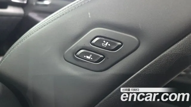 2021 Hyundai The New Santa Fe Diesel 2.2 2WD Sold VIN KMHS281HGMU388080 – photo 31