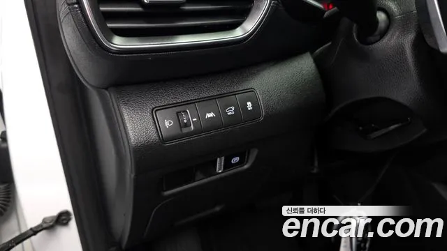 2021 Hyundai The New Santa Fe Diesel 2.2 2WD Sold VIN KMHS281HGMU389728 – photo 13 2021 Hyundai The New Santa Fe Diesel 2.2 2WD Sold VIN KMHS281HGMU389728 – photo 13