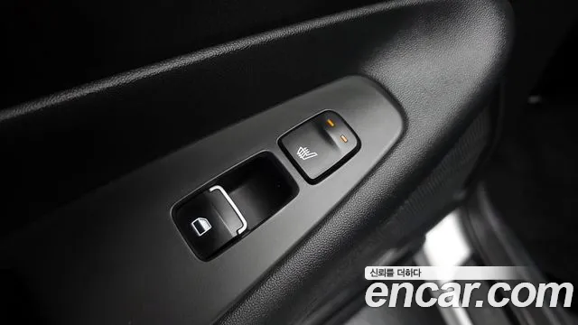 2021 Hyundai The New Santa Fe Diesel 2.2 2WD Sold VIN KMHS281HGMU389728 – photo 25 2021 Hyundai The New Santa Fe Diesel 2.2 2WD Sold VIN KMHS281HGMU389728 – photo 25