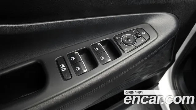 2021 Hyundai The New Santa Fe Diesel 2.2 2WD Sold VIN KMHS281HGMU389728 – photo 30 2021 Hyundai The New Santa Fe Diesel 2.2 2WD Sold VIN KMHS281HGMU389728 – photo 30