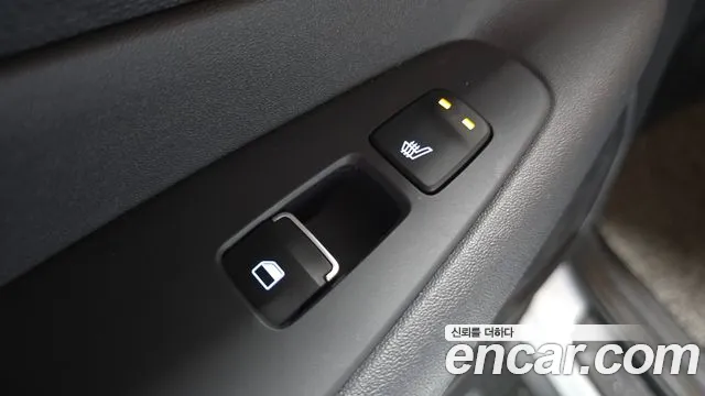 2022 Hyundai The New Santa Fe Diesel 2.2 2WD Sold VIN KMHS281HGNU425477 – engine bay