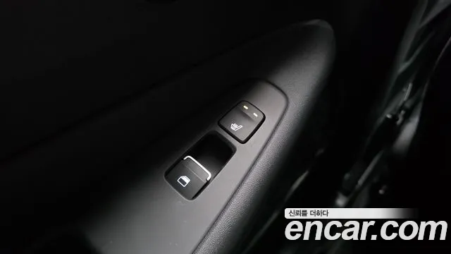 2021 Hyundai The New Santa Fe Gasoline 2.5T 2WD Sold VIN KMHS281LGMU408644 – trunk area 2021 Hyundai The New Santa Fe Gasoline 2.5T 2WD Sold VIN KMHS281LGMU408644 – trunk area