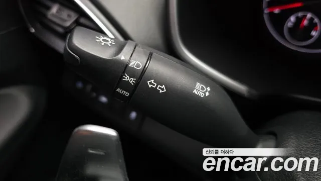 2021 Hyundai The New Santa Fe Gasoline 2.5T 2WD Sold VIN KMHS281LGMU408644 – photo 20 2021 Hyundai The New Santa Fe Gasoline 2.5T 2WD Sold VIN KMHS281LGMU408644 – photo 20