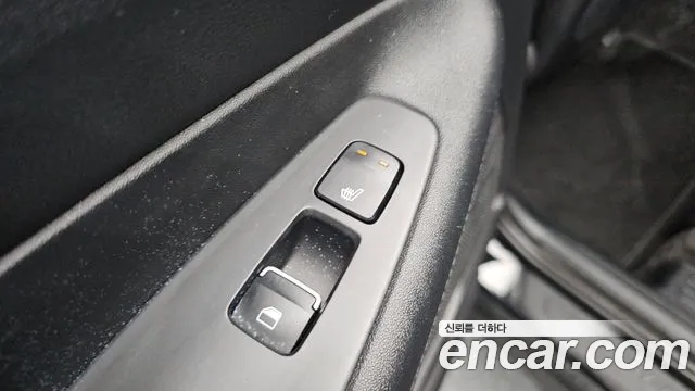 2022 Hyundai The New Santa Fe Gasoline 2.5T 2WD Sold VIN KMHS281LGNU428826 – undercarriage