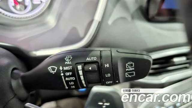 2022 Hyundai The New Santa Fe Gasoline 2.5T 2WD Sold VIN KMHS281LGNU428826 – odometer reading