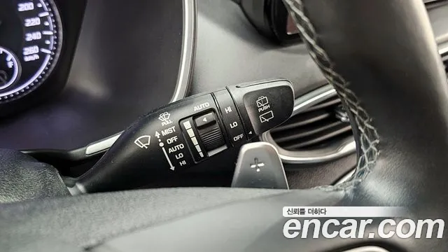 2022 Hyundai The New Santa Fe Gasoline 2.5T 2WD Sold VIN KMHS281LGNU436314 – photo 18 2022 Hyundai The New Santa Fe Gasoline 2.5T 2WD Sold VIN KMHS281LGNU436314 – photo 18