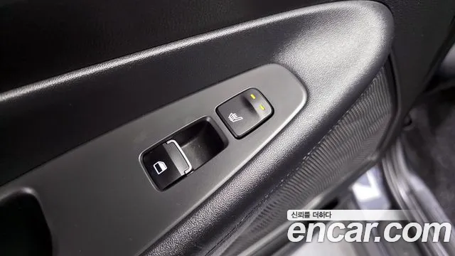 2021 Hyundai The New Santa Fe Gasoline 2.5T 4WD Sold VIN KMHS281LHMU366972 – rear exterior 2021 Hyundai The New Santa Fe Gasoline 2.5T 4WD Sold VIN KMHS281LHMU366972 – rear exterior