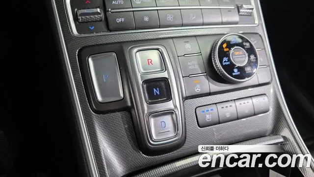 2021 Hyundai The New Santa Fe Gasoline 2.5T 4WD Sold VIN KMHS281LHMU366972 – photo 11 2021 Hyundai The New Santa Fe Gasoline 2.5T 4WD Sold VIN KMHS281LHMU366972 – photo 11