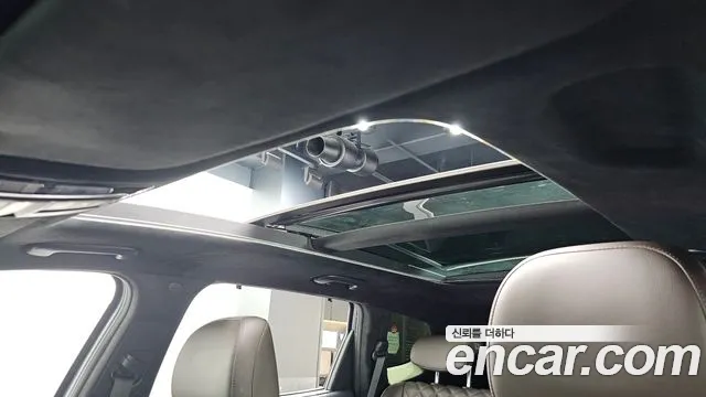 2022 Hyundai The New Santa Fe HEV 1.6 2WD Sold VIN KMHS3811BNU058500 – interior seats 2022 Hyundai The New Santa Fe HEV 1.6 2WD Sold VIN KMHS3811BNU058500 – interior seats