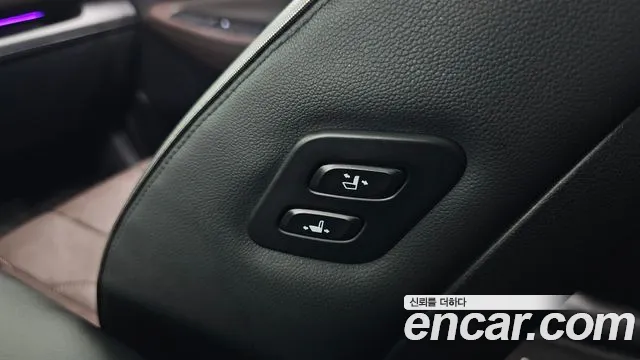 2022 Hyundai The New Santa Fe HEV 1.6 2WD Sold VIN KMHS3811BNU058500 – engine bay 2022 Hyundai The New Santa Fe HEV 1.6 2WD Sold VIN KMHS3811BNU058500 – engine bay