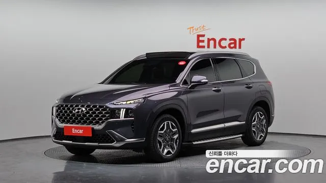 2022 Hyundai The New Santa Fe HEV 1.6 2WD Sold VIN KMHS3811BNU058500 – undercarriage 2022 Hyundai The New Santa Fe HEV 1.6 2WD Sold VIN KMHS3811BNU058500 – undercarriage