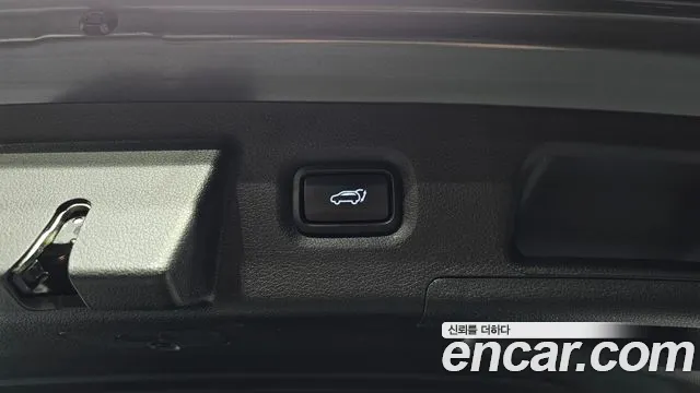 2022 Hyundai The New Santa Fe HEV 1.6 2WD Sold VIN KMHS3811BNU058500 – photo 32 2022 Hyundai The New Santa Fe HEV 1.6 2WD Sold VIN KMHS3811BNU058500 – photo 32