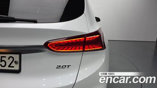 2019 Hyundai Santa Fe TM Gasoline 2.0T 2WD Sold VIN KMHS381ABKU044031 – photo 14 2019 Hyundai Santa Fe TM Gasoline 2.0T 2WD Sold VIN KMHS381ABKU044031 – photo 14